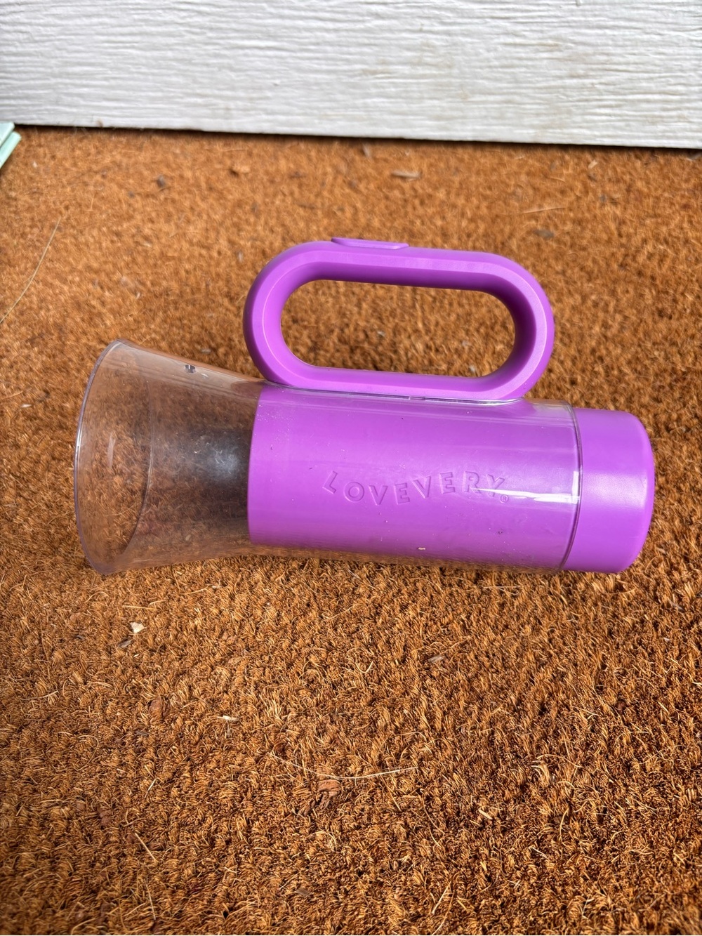 Lovevery Flash Light